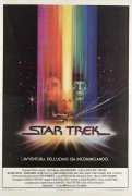 star-trek-the-motion-picture