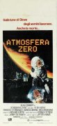 atmosfera-zero