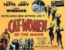 cat-women-of-the-moon