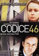 codice-46