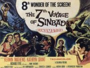 the-seventh-voyage-of-sinbad