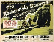 the-abominable-snowman-of-the-himalayas