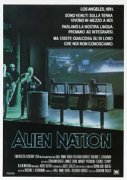 alien-nation
