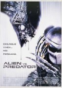 alien-vs-predator