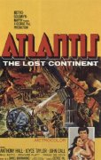 atlantide-continente-perduto