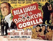 bela-lugosi-meets-a-brooklyn-gorilla
