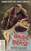 bride-and-the-beast