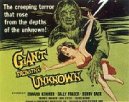 giant-from-the-unknown