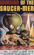invasion-of-the-saucer-men