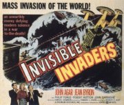 invisible-invaders