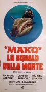 mako-lo-squalo-della-morte