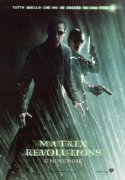 matrix-revolution