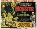 monster-from-green-hell