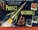 project-moonbase