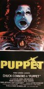 horror-puppet-o-puppet
