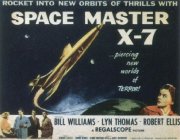 space-master-x-7
