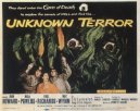 unknown-terror