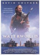 waterworld-mondo-sommerso