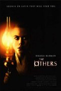 the-others