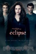 twilight-saga-eclipse