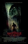 amityville-horror