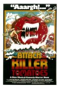 attack-of-the-killer-tomatoes