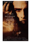 intervista-con-il-vampiro-cronache-di-vampiri