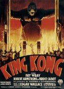 king-kong