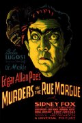 murders-in-the-rue-morgue