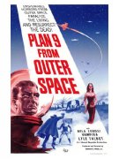plan-9-from-outer-space