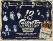 13-ghosts