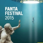 Fantafestival 2015
