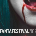 Fantafestival 2017