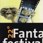 Fantafestival 2002