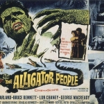the-alligator-people