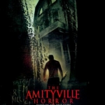 amityville-horror