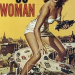 attack-of-the-50ft-woman