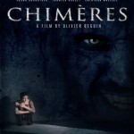 Chimeres-poster