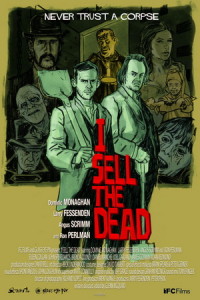I_Sell_the_Dead_Poster