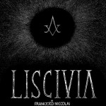 Liscivia_locandina1