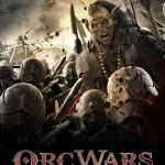 Orc-Wars-Poster
