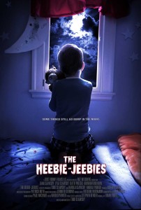 The-Heebie_Jeebies_Web