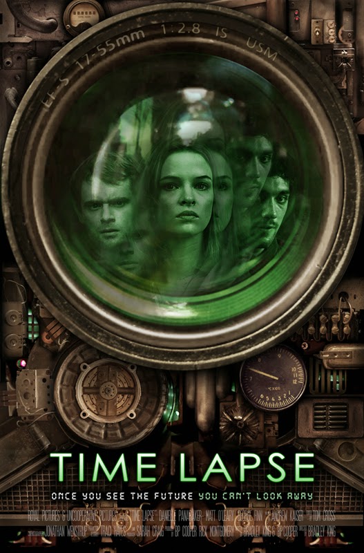 Time-Lapse-2014-movie-poster.jpg