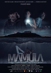 mamula-poster