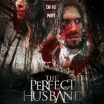 perfect_husband_ver3_xlg