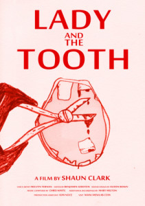 tooth-poster-6
