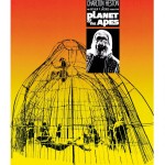 planet_of_the_apes_xlg