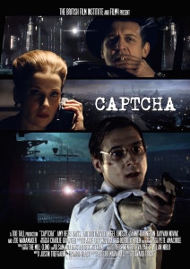 Captcha poster 500kb