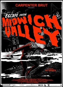 Escape_From_Midwich_Valley