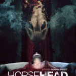 Horsehead-Poster-Alternate